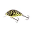 SALMO TINY SINKING WOBBLER 3CM 2,5G - YT