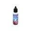 BENZAR METHOD SMOKE CHILI KRILL 50ML
