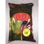 TIMÁR MIX ELITE FINE CARP 1KG