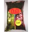 TIMÁR MIX ELITE CARP 1KG