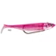 STORM 360 GT BISCAY SHAD 9 PKS GUMIHAL 9CM