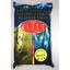 TIMÁR MIX ELITE ROACH BLACK 1KG