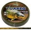 KATRAN TUAREG BRAIDED HOOK LINKS 25 LB 20 M