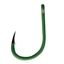 GAMAKATSU A1 CARP GREEN SPECIALIST HOROG 1-ES