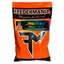 FEEDERMANIA PELLET 4MM MONKEY 800GR
