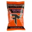 FEEDERMANIA PELLET 4MM PINK SUGAR 800GR