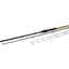 NEVIS VANITY CARP PICKER XH 2,70M 20-50GR