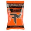 FEEDERMANIA PELLET 4MM SWITCH 800GR