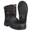 SAVAGE GEAR POLAR BOOT TÉLI BAKANCS 41-ES