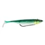 STORM 360 GT BISCAY SHAD 12 GM GUMIHAL 12CM
