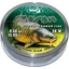 KATRAN FANTOM FLUOROCARBON 0,50MM 30M