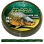 KATRAN FLORA BRAIDED HOOK LINKS 25LB 20M