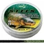 KATRAN STELS SHOCK-SNAG LEADERS 25 LB 24 M