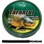 KATRAN TARANTUL COATED BRAIDED HOOK LINKS 15 LB 20 M