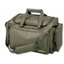 CARP ACADEMY BASE CARP CARRY-ALL TÁSKA 45X25X30CM