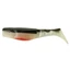 NEVIS VIBRA SHAD GUMIHAL 8CM