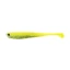 NEVIS VANTAGE DROPPER GUMIHAL 8CM CITROM-CSILLÁM