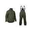FOX WINTER SUIT THERMORUHA 4XL