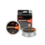 BOKOR PRO SPIN MONOFILAMENT ZSINÓR 0,18MM 4,48KG 150M