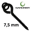 GARDNER COVERT FLEXI CSALI RÖGZÍTŐ CSAVAR 7,5MM