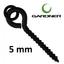 GARDNER COVERT MINI FLEXI CSALI RÖGZÍTŐ CSAVAR 5MM