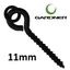 GARDNER COVERT LONG FLEXI CSALI RÖGZÍTŐ CSAVAR 11MM