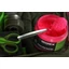 CCMOORE BAIT DYE FLUORO SZINEZÉK PINK 50G