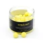 CC MOORE ELITE RANGE POP-UP 14MM CITRUS ZEST