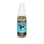 FEEDERMANIA GEL SPRAY 30ML BOSS