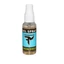 FEEDERMANIA GEL SPRAY 30ML LEMON DREAM