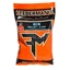 FEEDERMANIA PELLET 2MM BCN 800GR