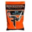 FEEDERMANIA PELLET 4MM BCN 800GR