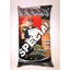 MAROS MIX SPECIÁL ORANGE LUCKY 1KG
