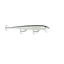 RAPALA ORIGINAL FLOATING WOBBLER F11 ALB