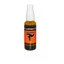 FEEDERMANIA FLUO-AMINO SPRAY CHOCOLATE BANANA 30ML