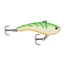 RAPALA SLAB RAP VERTICAL JIGGING LURE SLR05 GTU