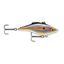 RAPALA RATTLIN RAP WOBBLER RNR07 SD HSD