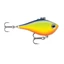 RAPALA ULTRA LIGHT RIPPIN RAP WOBBLER ULRPR04 HS