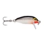 RAPALA COUNTDOWN WOBBLER CD01 2,5CM 2,7G - S