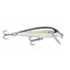 RAPALA COUNTDOWN WOBBLER CD07 7CM 8G - ALB
