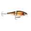 RAPALA WOBBLER BXJSD6 GSH GOLD SHINER