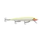 RAPALA HUSKY H-13 WOBBLER SFC