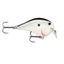 RAPALA DT-FAT DIVES TO SWIMMING DEPTH OF 1 FT DTFAT01 S