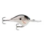 RAPALA DIVES-TO SWIMMING DEPTH OF 10FT WOBBLER S