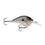RAPALA DIVES-TO SWIMMING DEPTH OF 6FT WOBBLER S