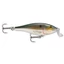 RAPALA SHALLOW SHAD RAP WOBBLER SSR07 SD
