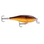 RAPALA SHALLOW SHAD RAP SSR09 - CRAWDAD (CW)
