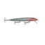 RAPALA HUSKY H-13 WOBBLER S SILVER