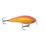 RAPALA FAT RAP SHALLOW RUNNER WOBBLER SFR05 GFR