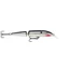 RAPALA JOINTED FLOATING WOBBLER J09 CH